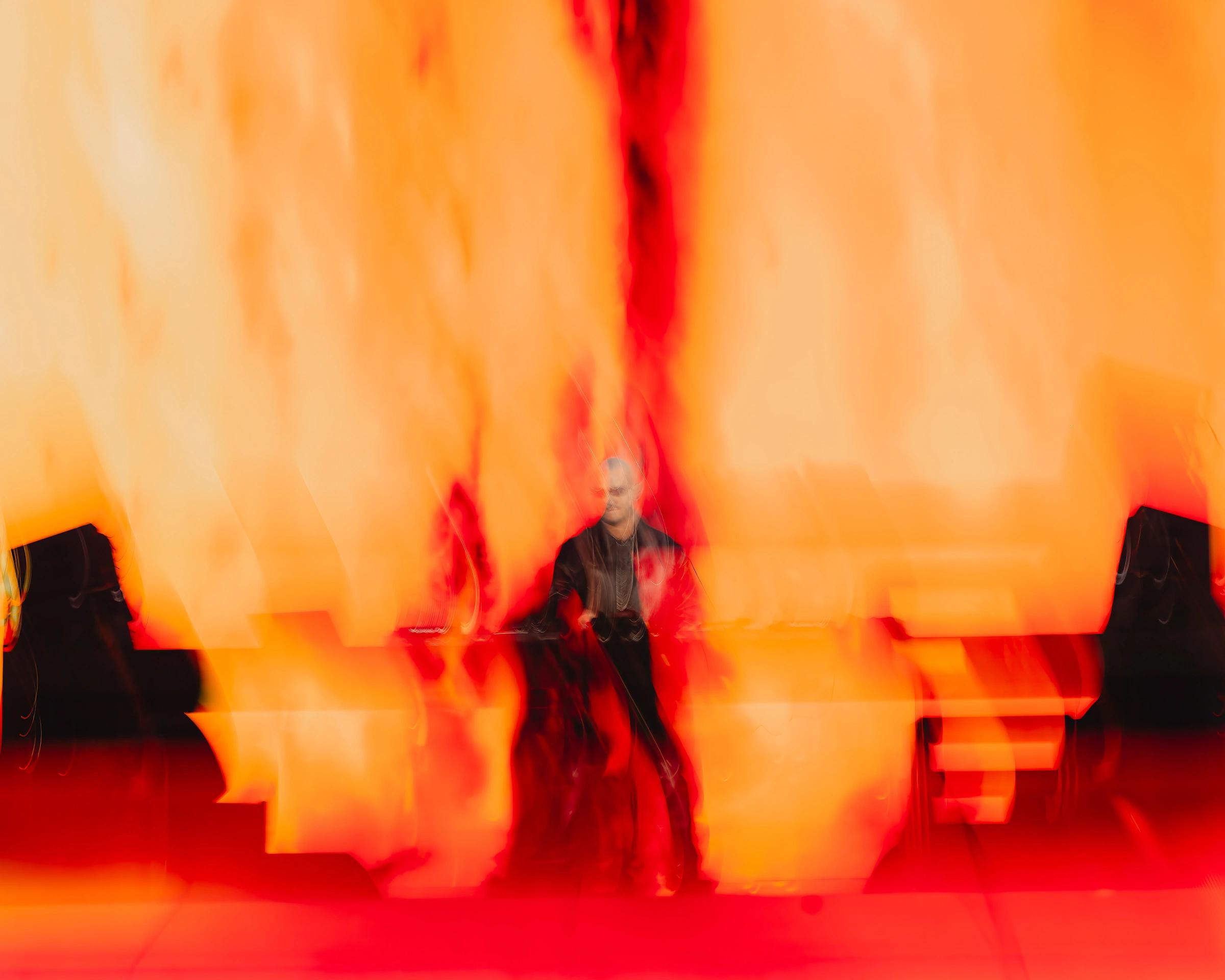 DJ SNAKE - stade de france the final show