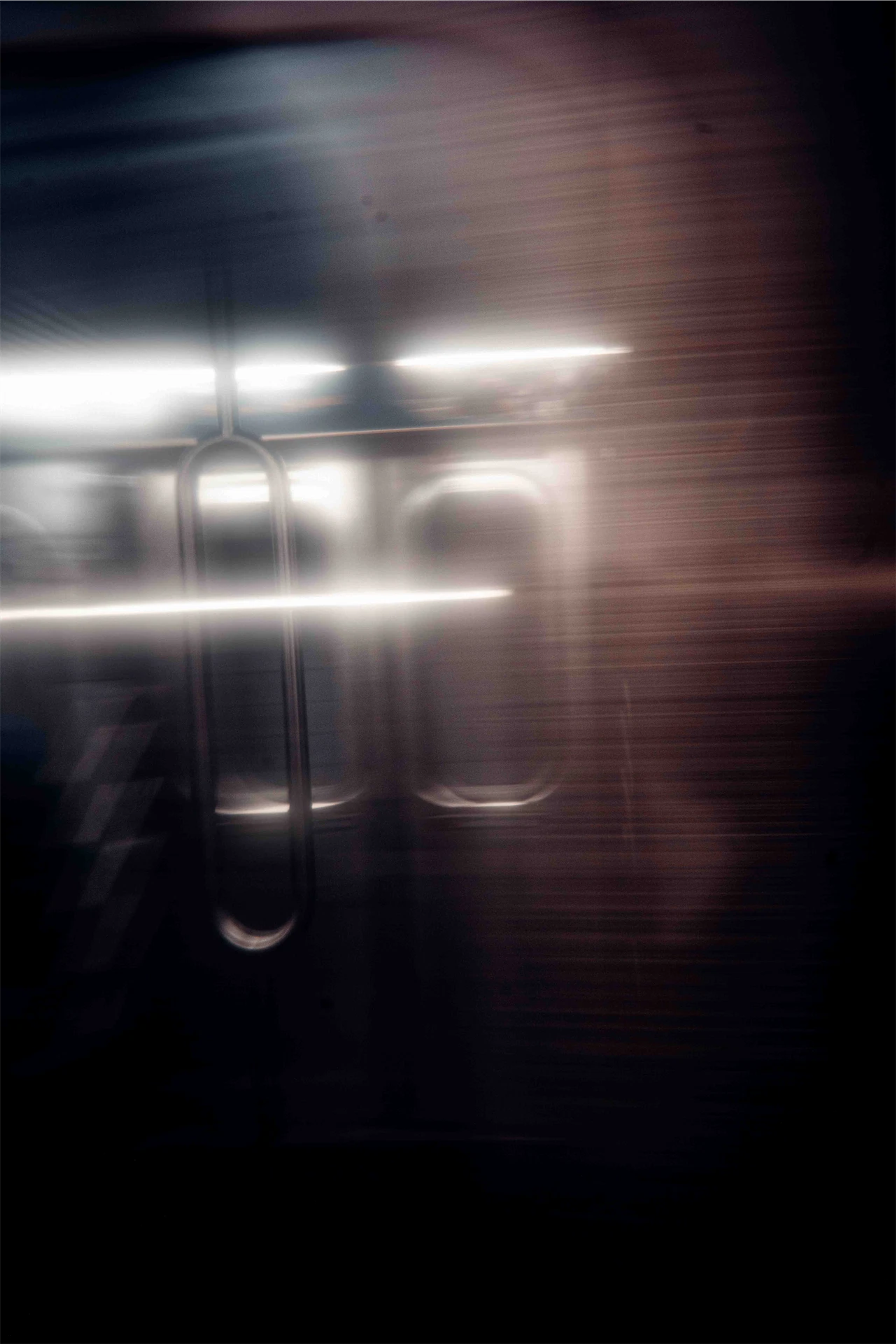 Eastpak resist r case