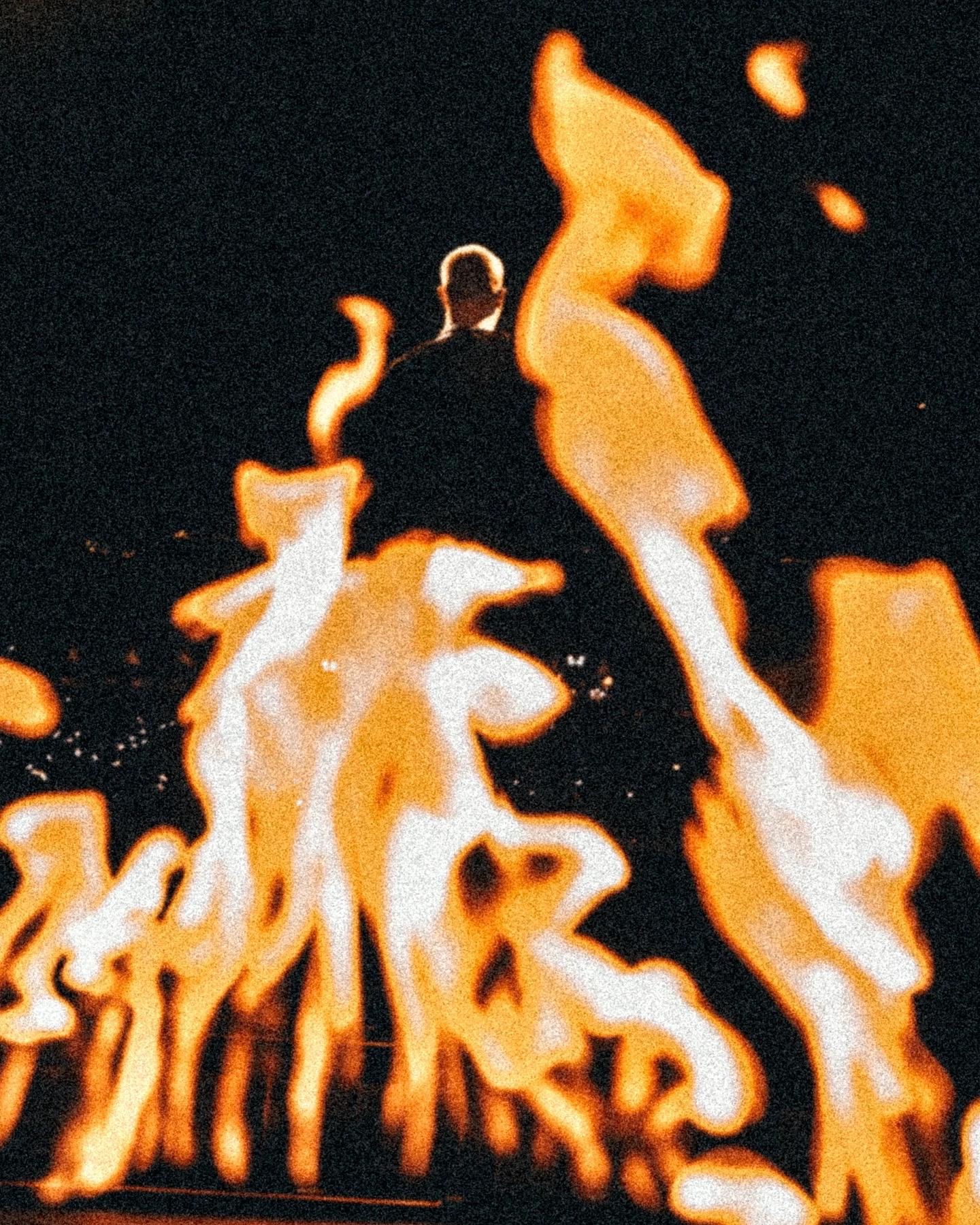 Les ardentes 2024 Dj Snake