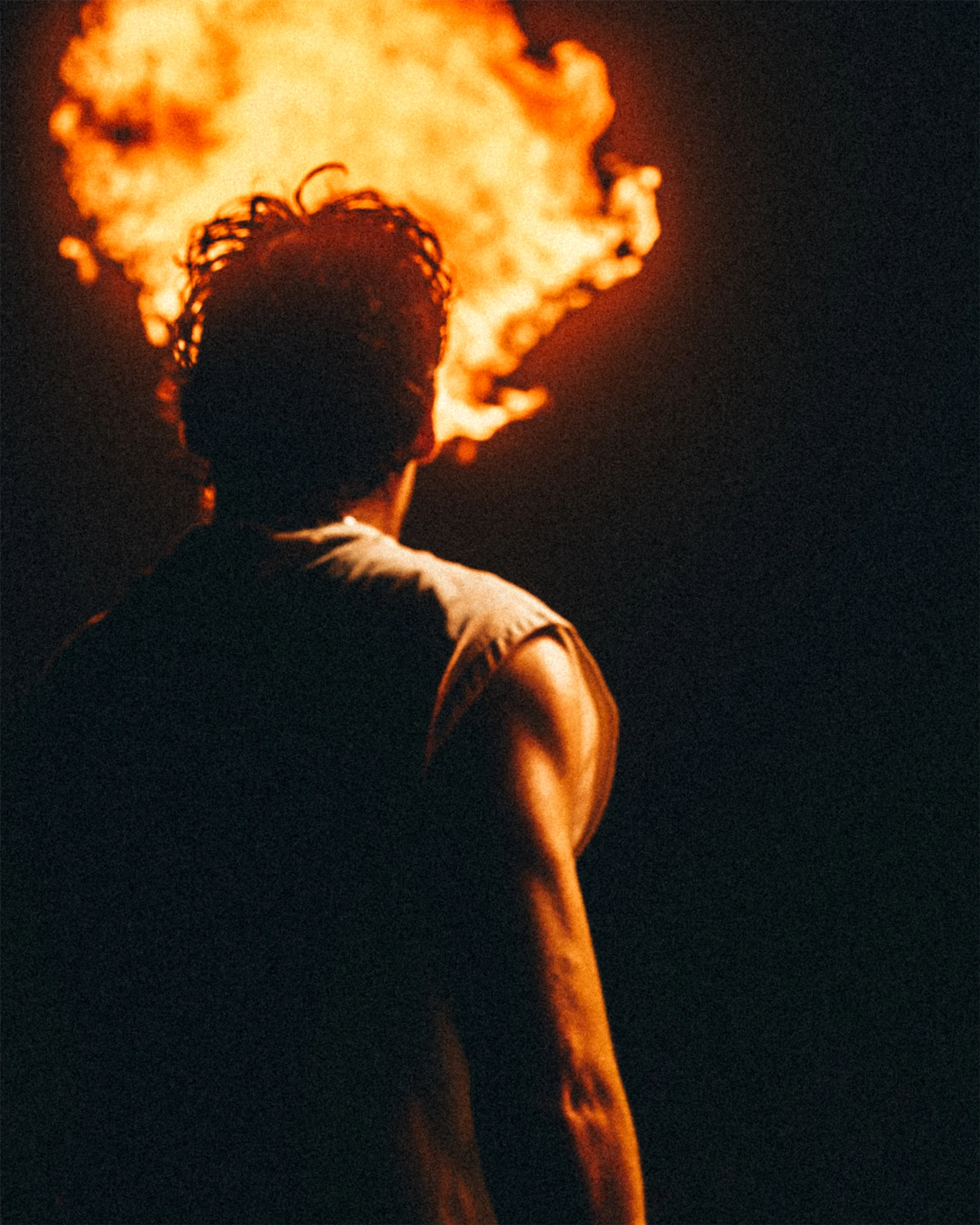 ING NIGHT 2024 Henri PFR