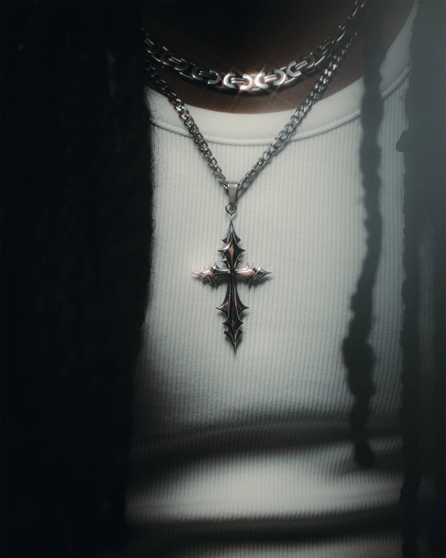 Something Wrong Music Video BTS