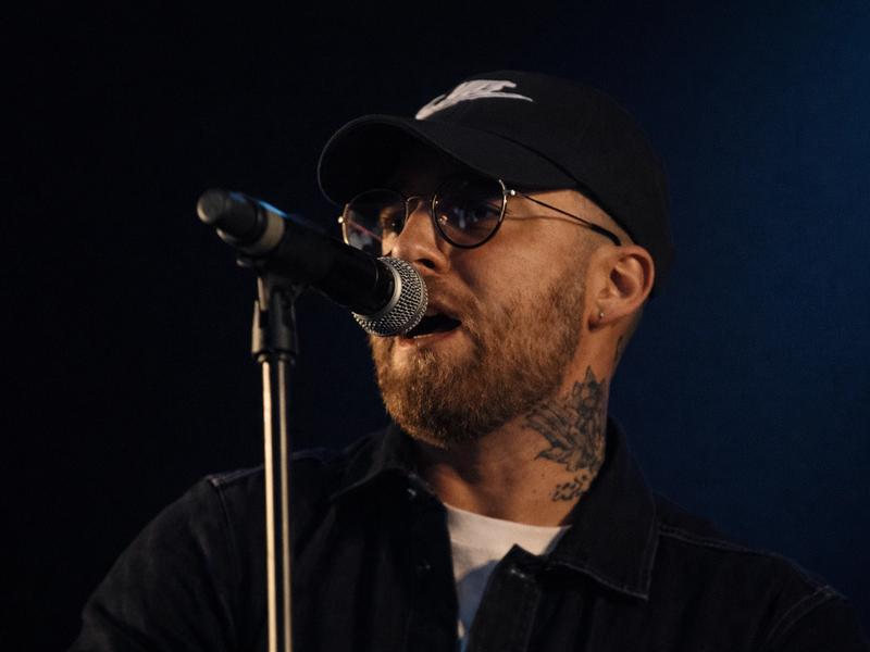 LES ARDENTES 2017 - (After Movie)