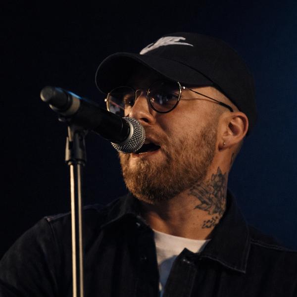 LES ARDENTES 2017 - (After Movie)