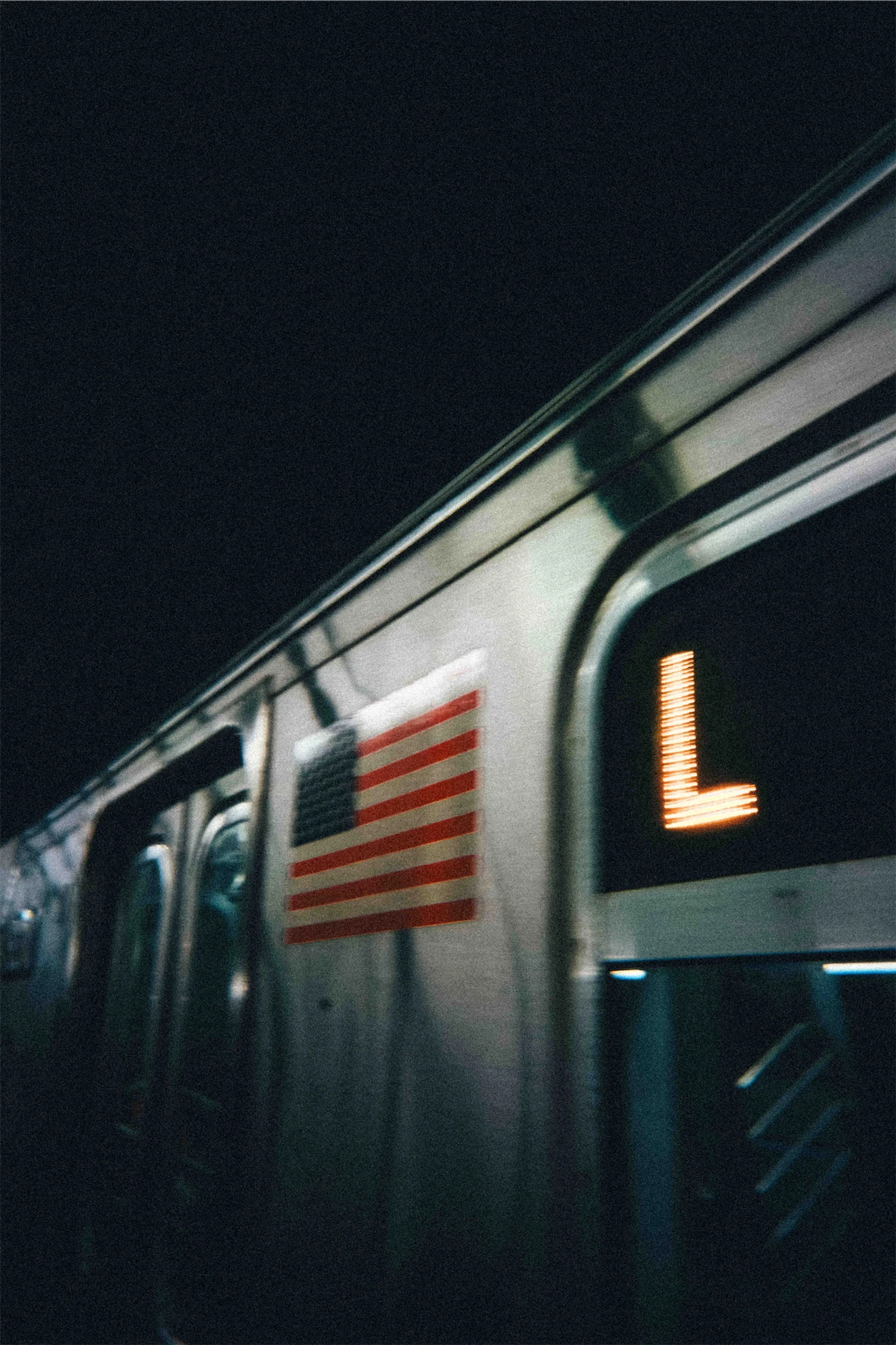 Eastpak resist r case