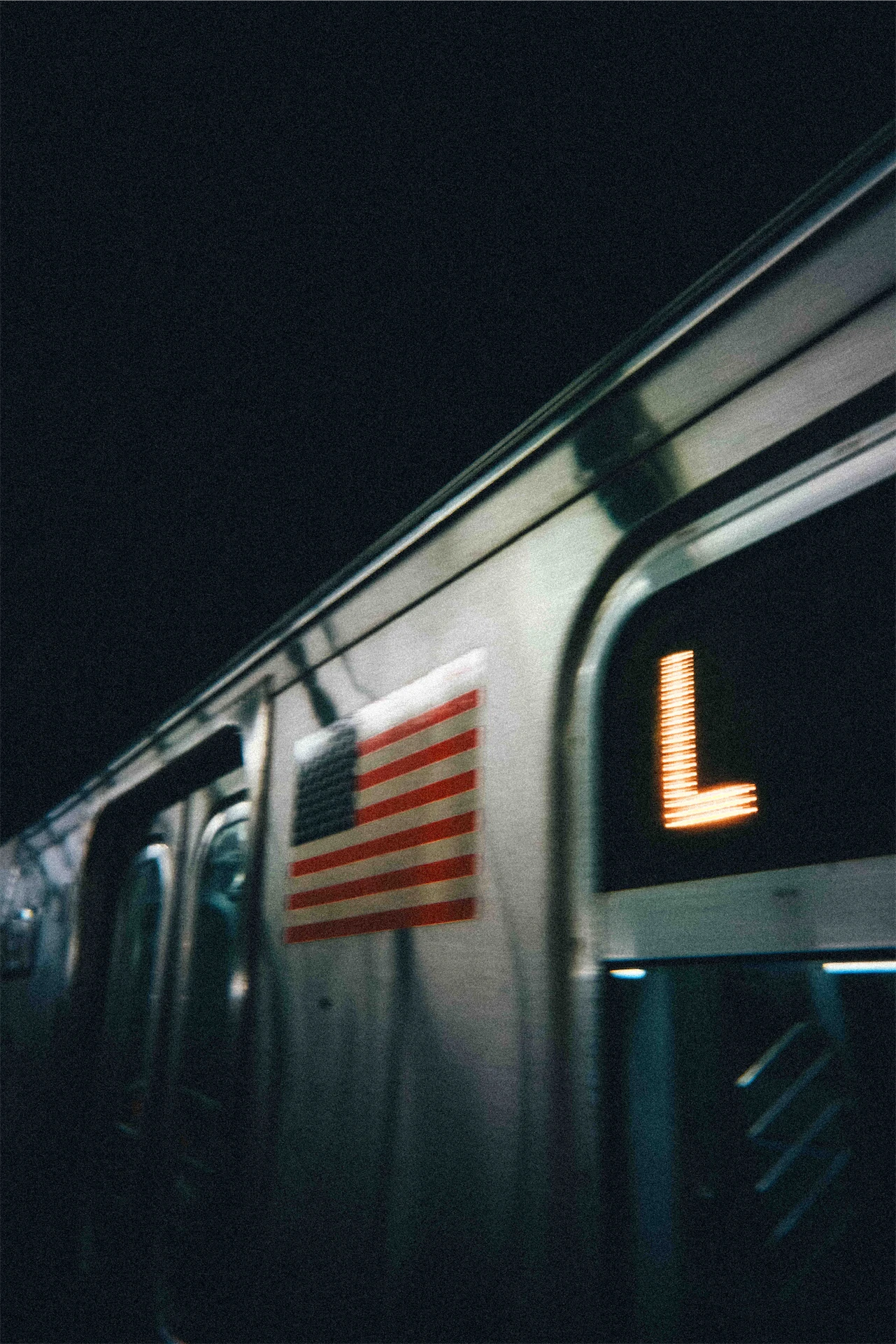 Eastpak resist r case