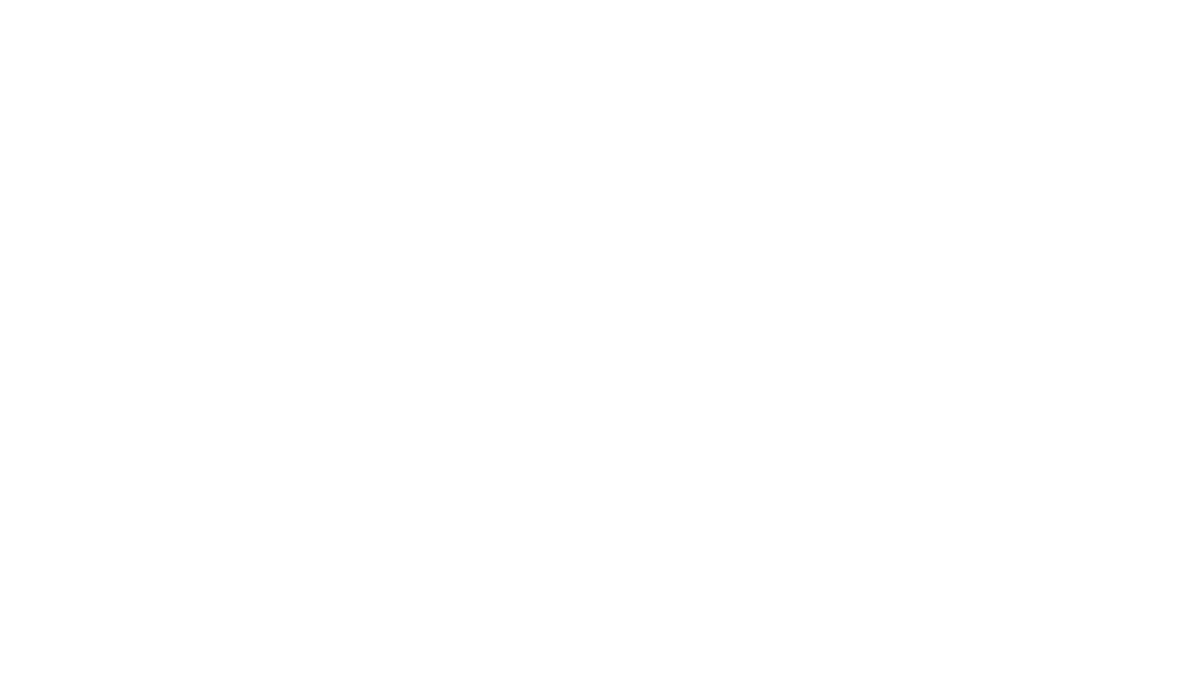 The Voice