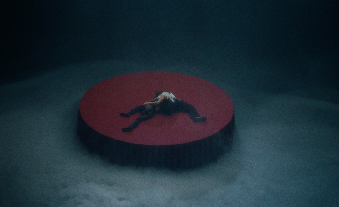 DJ Snake ft Don Toliver - Something Wrong (music video)