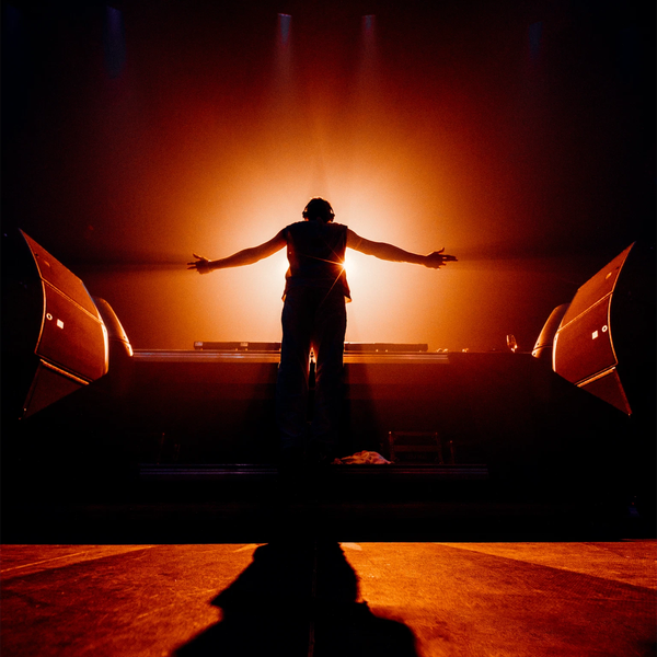 ING NIGHT 2024 Henri PFR