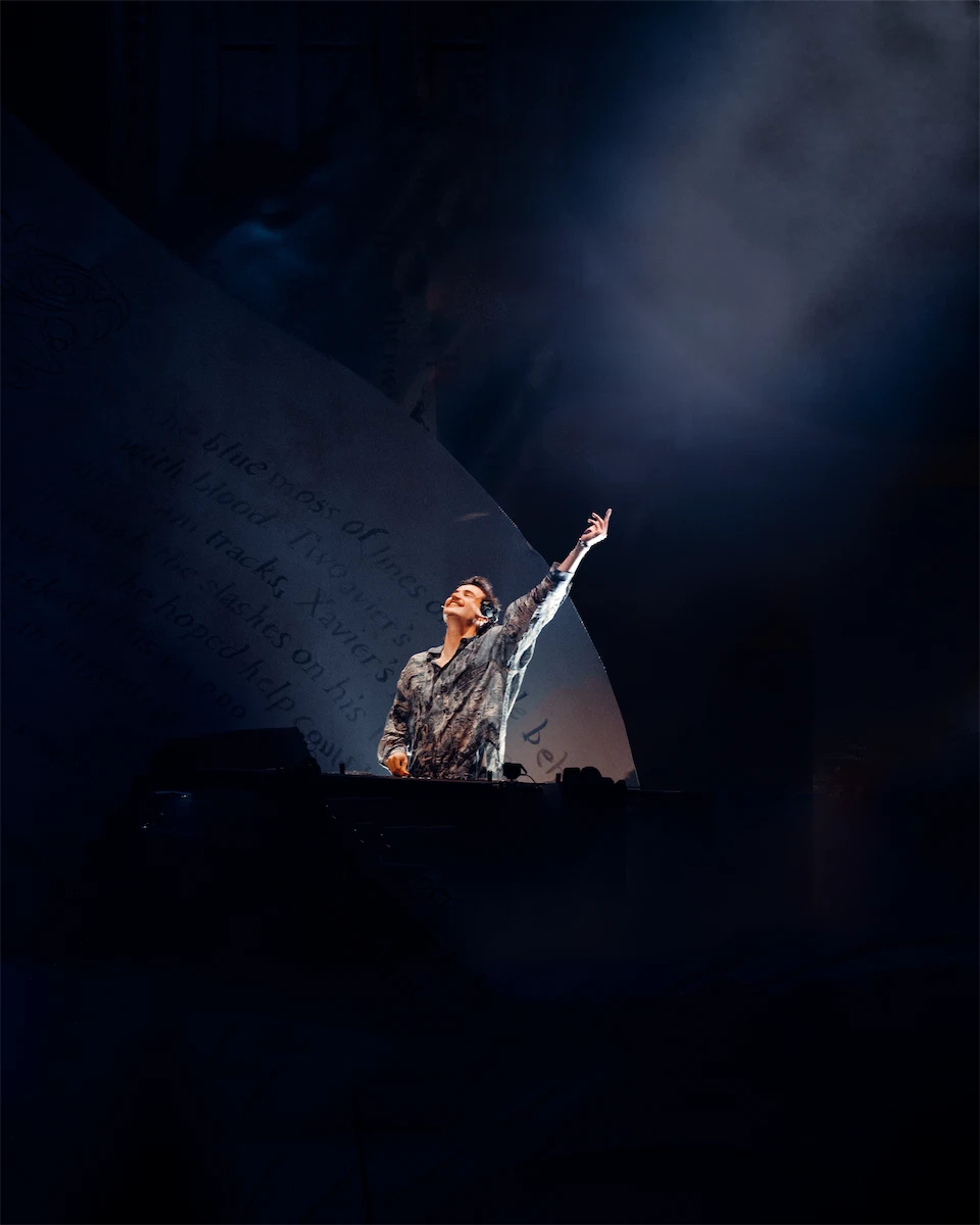 Henri Tml Winter Final 29