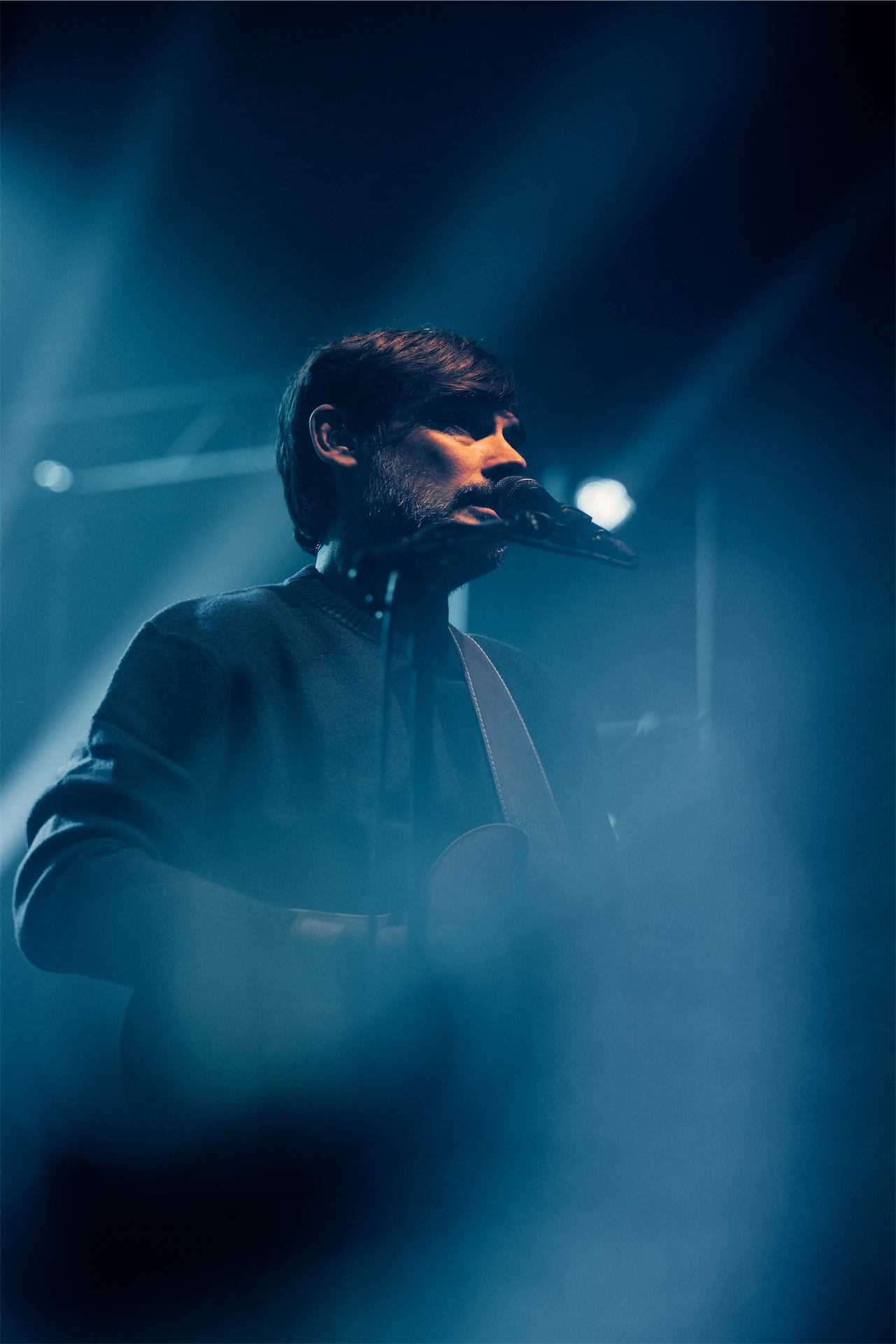 ING NIGHT 2024 Puggy