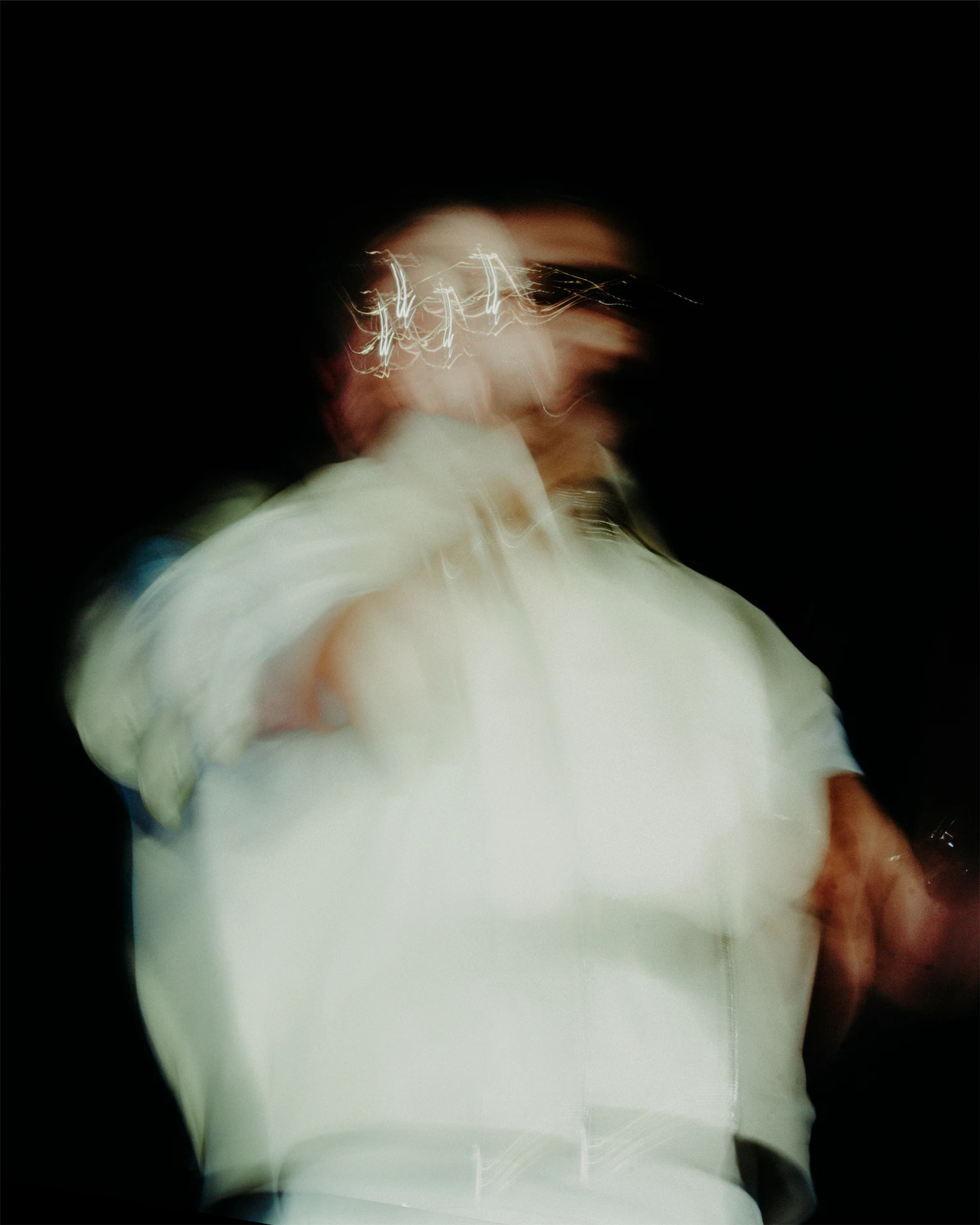 DJ SNAKE - stade de france the final show