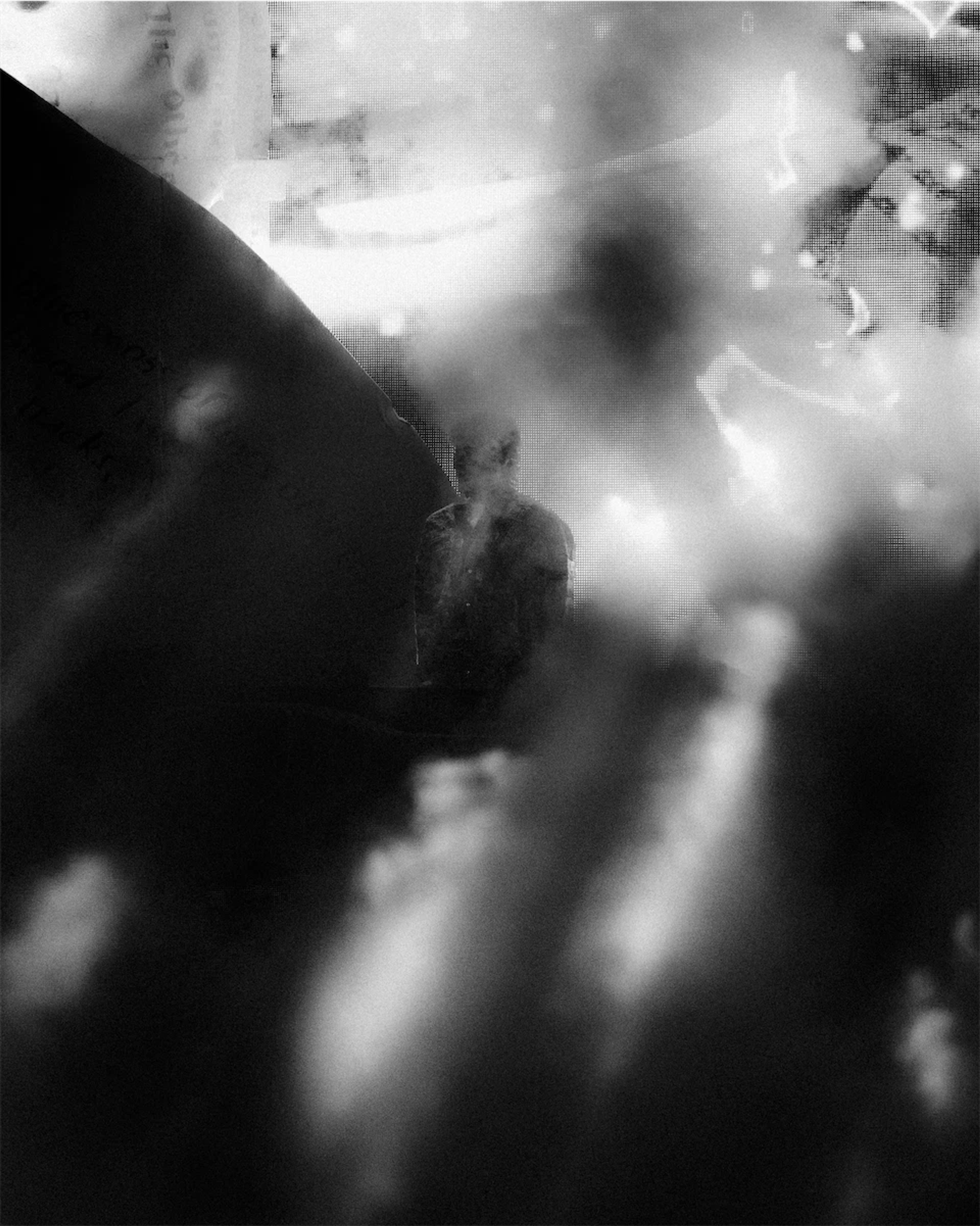 Henri Tml Winter Final 25