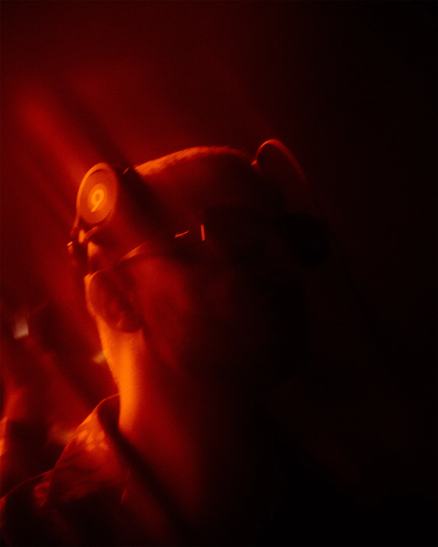 Dj Snake Brooklyn Mirage New York