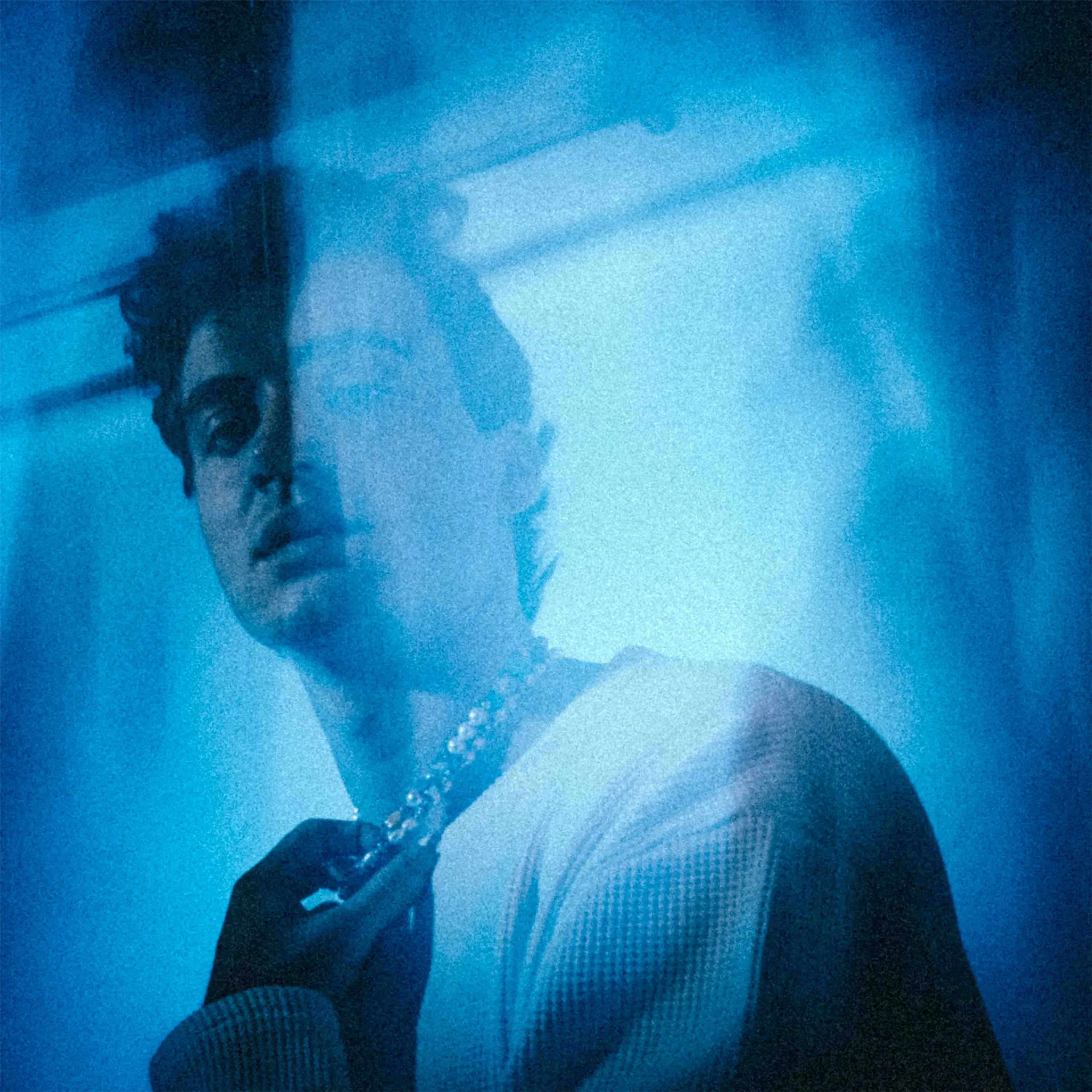 Henri PFR - up in the sky bts shooting