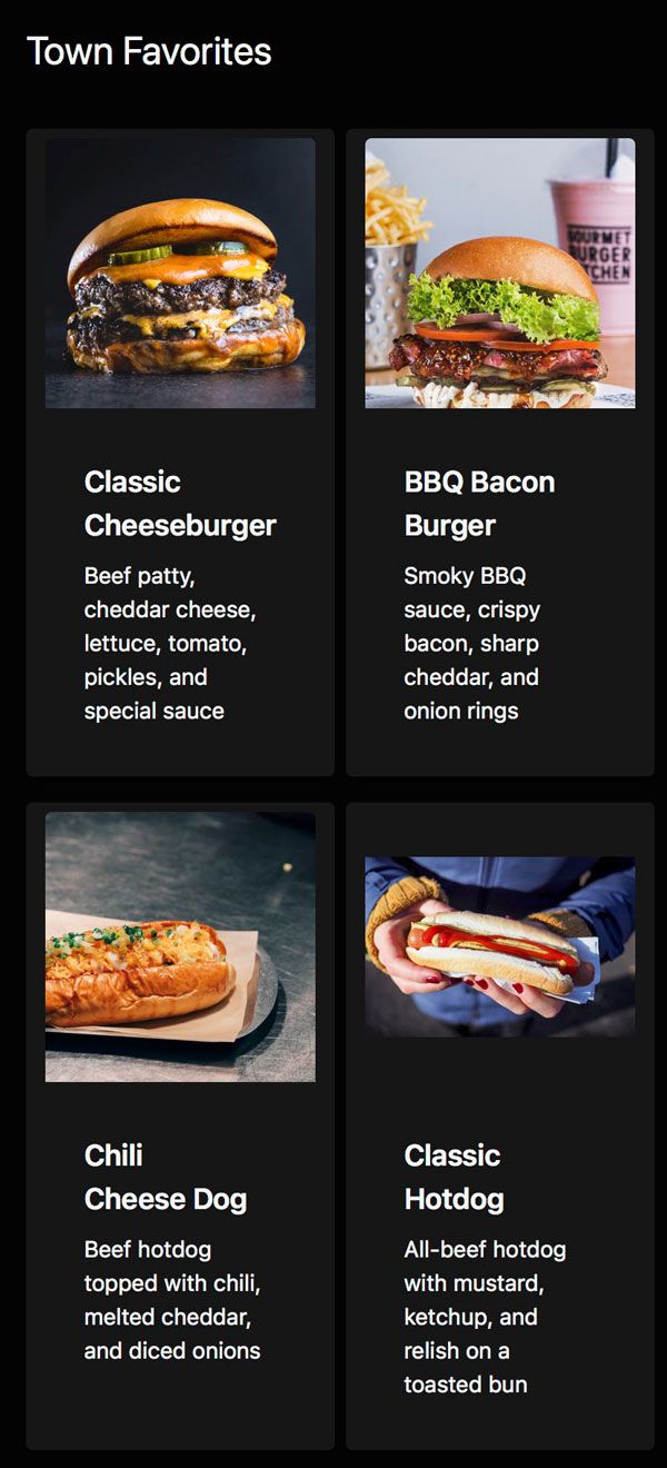 Burgs-1