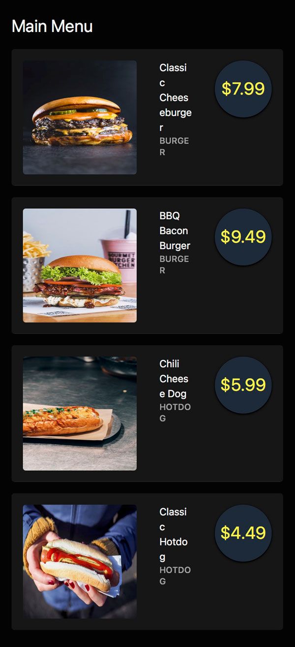 Burgs-2