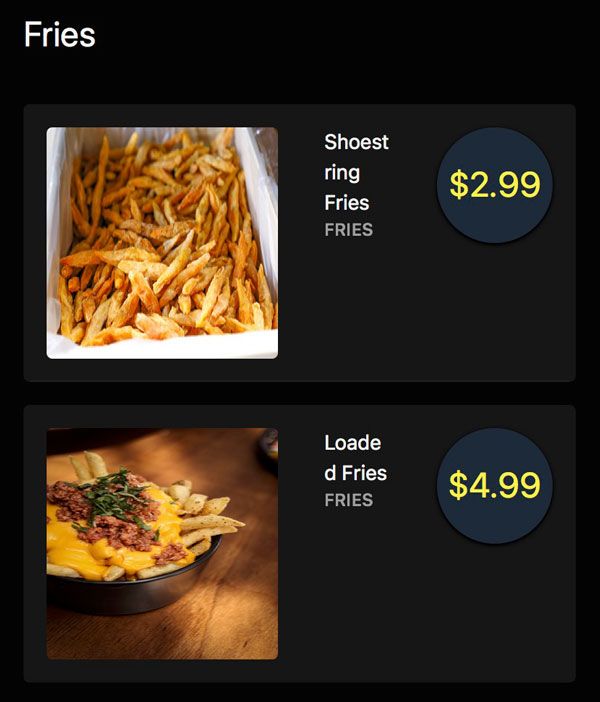 Burgs-3