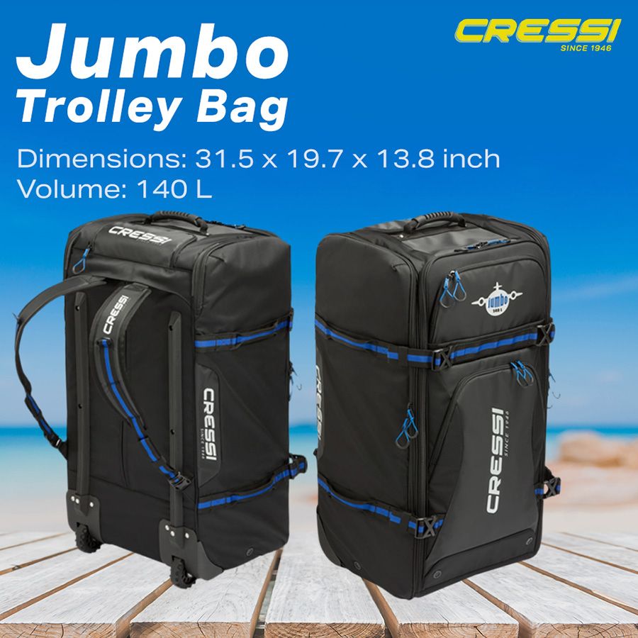 Trending Gear Section Update-1