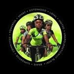Cycle Sistahs logo