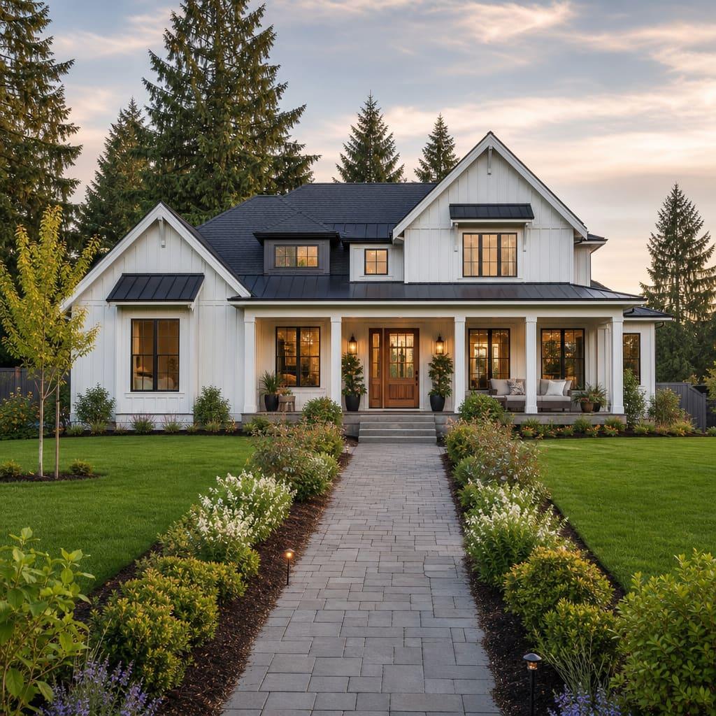 Ashwood Townhomes, coming soon from Aspire Grove Homes