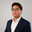 Alex Chen