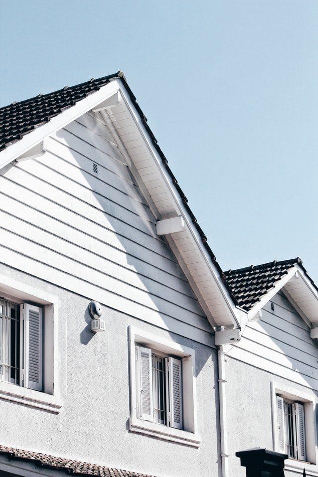Mukilteo Townhomes, coming soon from Aspire Grove Homes