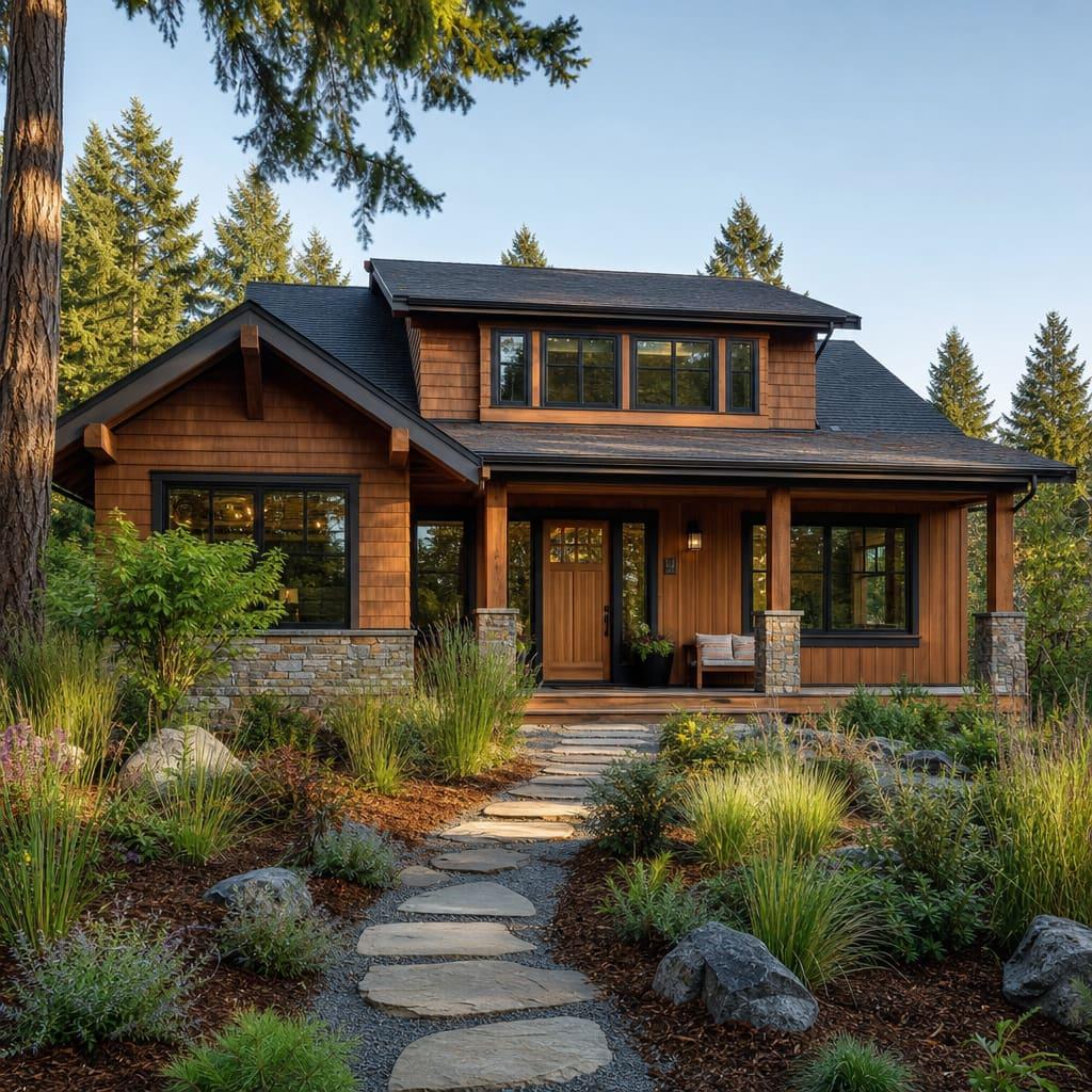 Lakeview Trails, coming soon from Aspire Grove Homes
