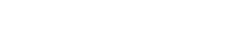 Italpress