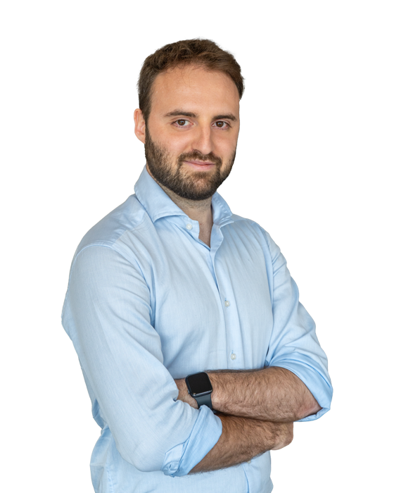 Davide Martinengo