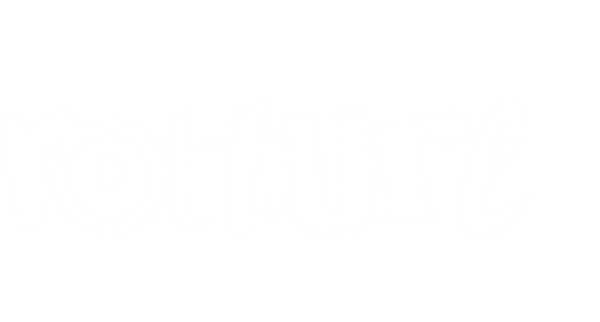 Rotture