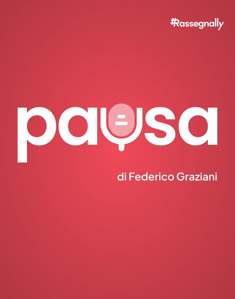 Pausa