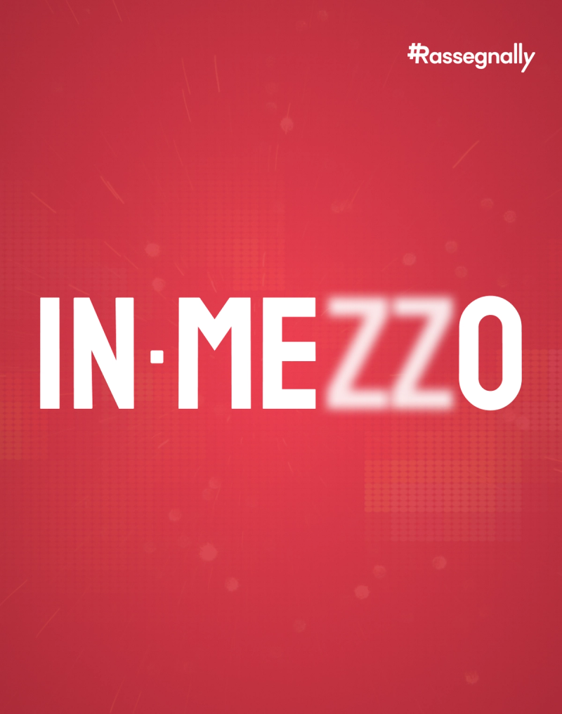 In Mezzo