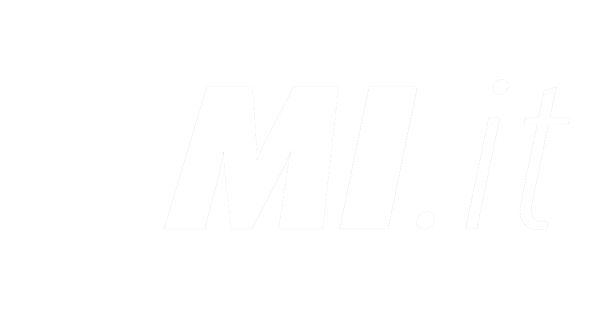 PMI.it
