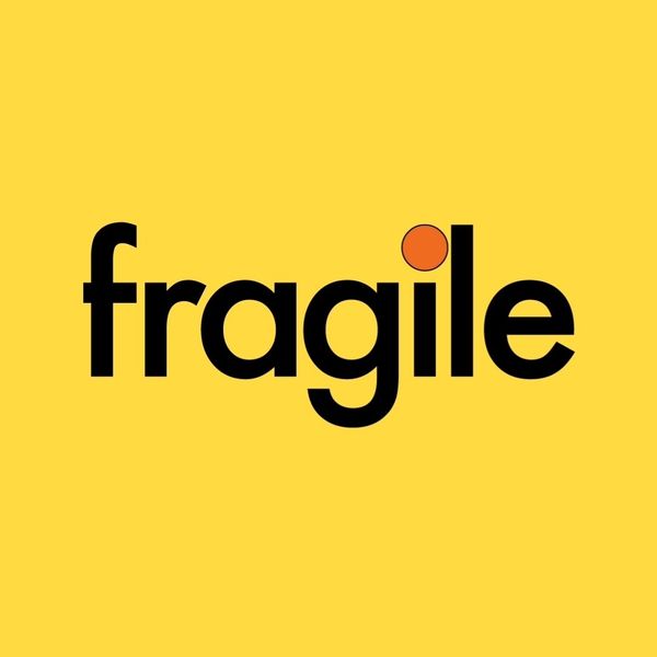 Fragile Festival