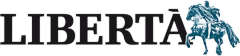 Libertà