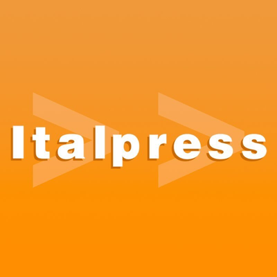 Italpress