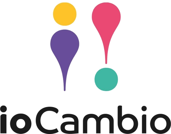 ioCambio