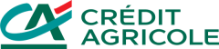 Crédit Agricole