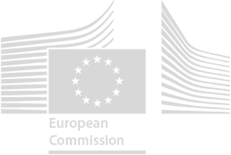 Commissione Europea