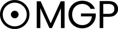 Mercurio GP