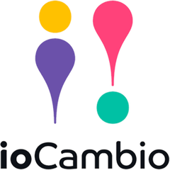 ioCambio