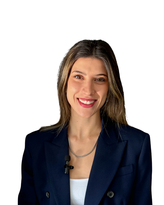Letizia Triglione