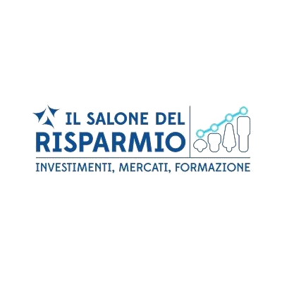 Salone del Risparmio