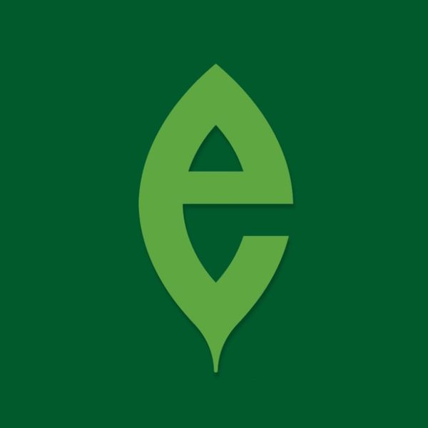 Edagricole