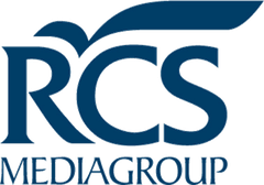 RCS