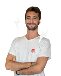 Federico