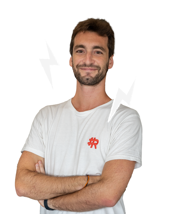 Federico Graziani