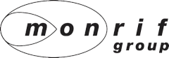Monrif