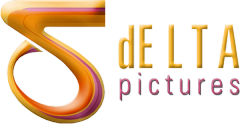 Delta Pictures