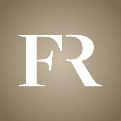 Focus Risparmio
